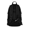 Mahagrid Third Logo Backpack(Mg2Dsuab42A)