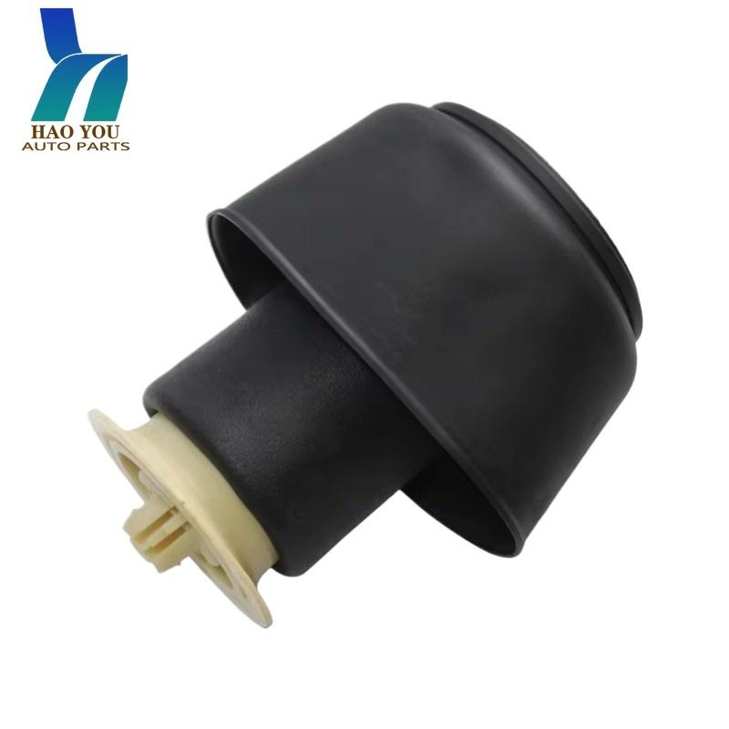 37106781827 37106781828 Rear R/L Air Suspension Spring Bag for BMW F07 F10 GT F11 37106781843