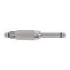1PC Stainless Steel Top Dead Center TDC Timing Tool For 14MM Spark Plug Thread Center Motorcycle Accessories