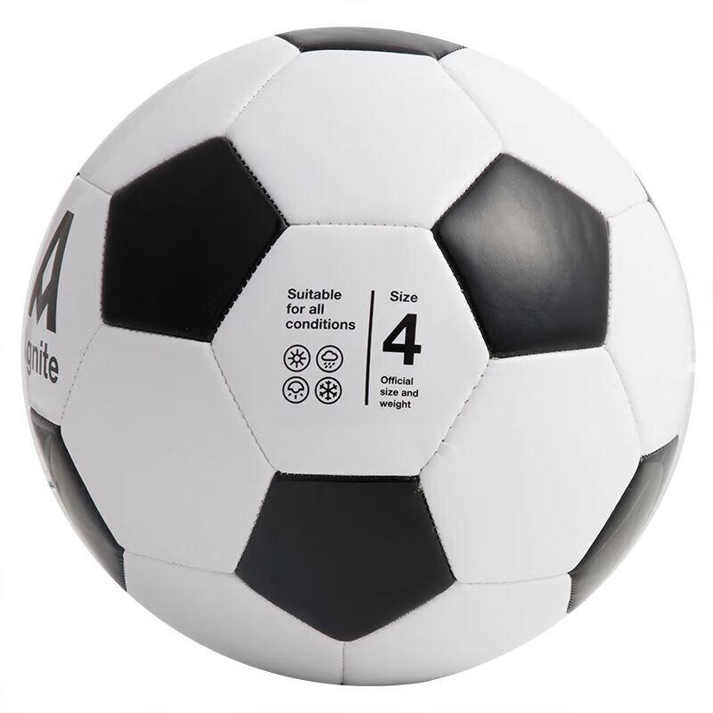 Deli F1205 Training Football