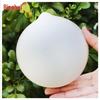 Bingyu BY-2313 Ceramic Evaporating Dish
