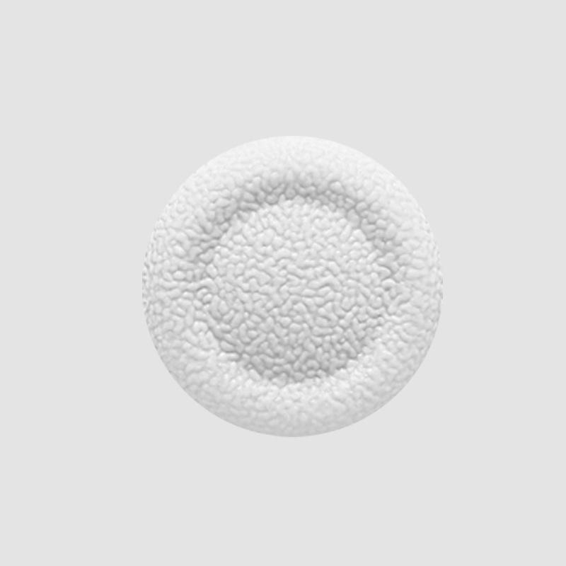 Repair Cap for PS4/PS5 Controller Joysticks - Easy Install, No Disassembly Needed