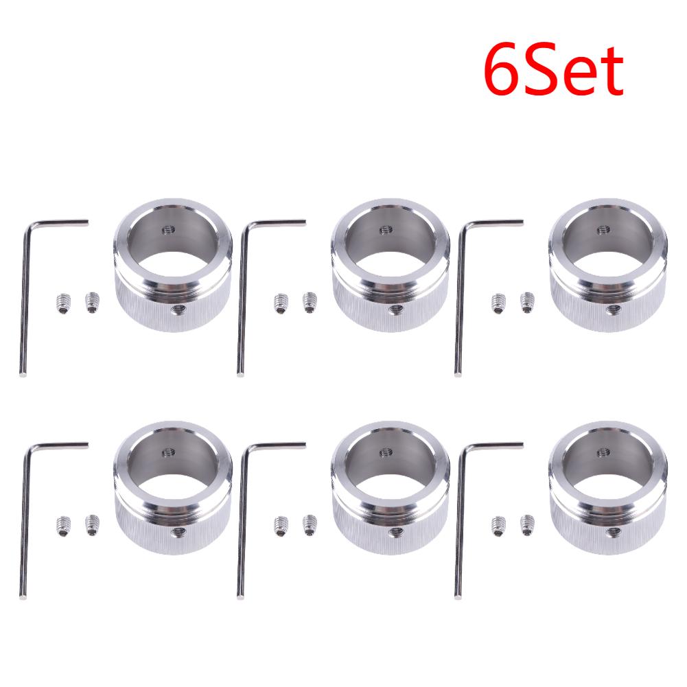 M30 X 1.5 Radiator Valve Thermostat Head With StripsRadiator Thermostat Adapter Radiator Accessories for Ra Rav Ravl Valve