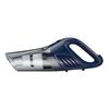 Car Butler Handheld Wireless Car Vacuum Cleaner