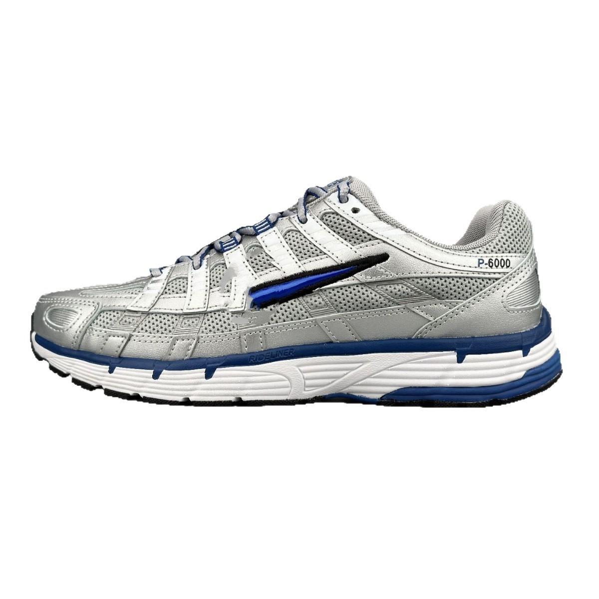 

P-6000 комбинированный низ FQ8732-BV1021-CJ7789-CW1351 45