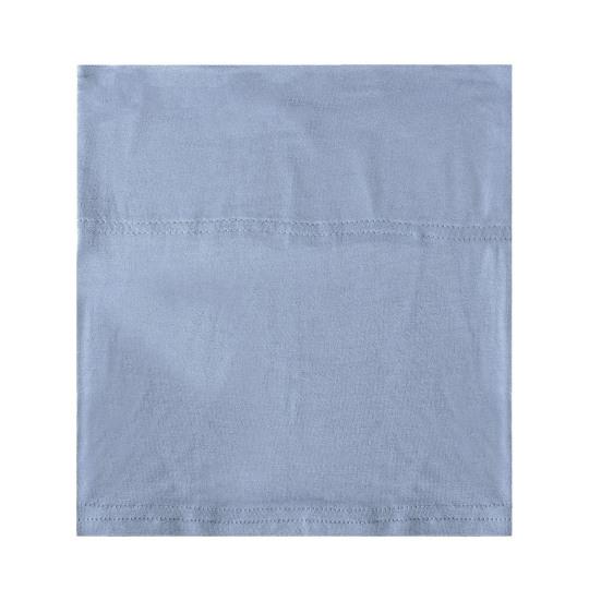 Headscarf Inner Hat Mercerized Cotton Soft Breathable Sweat-Wicking Base Hat High Elasticity No Pilling Fading Headscarf Liner One Size J