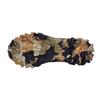 Biao Fan Shang Rui Tactical Outdoor Work Shoes