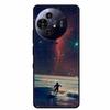 For TCL 50 NxtPaper Case TCL 50 Pro NxtPaper Bumper TPU Protector Shockproof Soft Silicone Phone Cover New TCL 50 Pro Nxt Paper