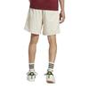 Adidas Mens RIFTA Metro Chino Shorts