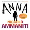 Anna by Niccolo Ammaniti Paperback Book 9781782118367