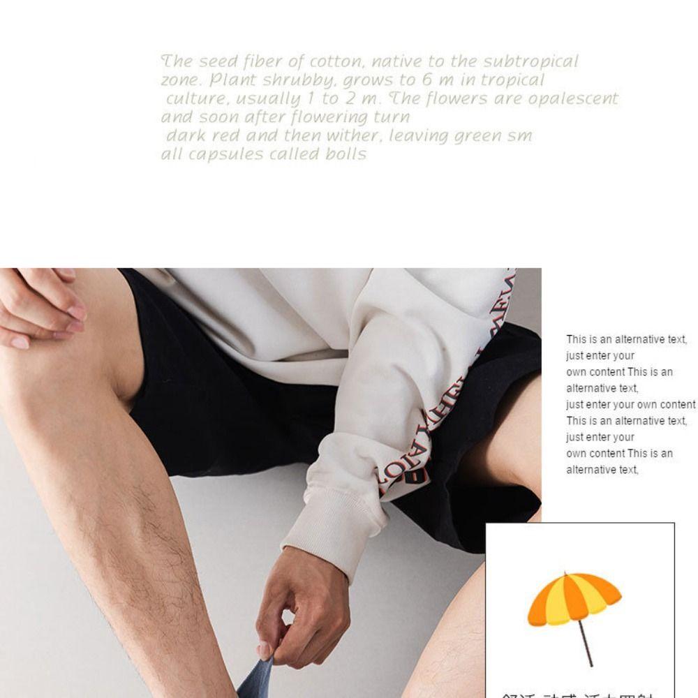 Anti-friction Arch Support Socks Athletic Ankle No Show Socks Sports Socks Short Low Cut Socks