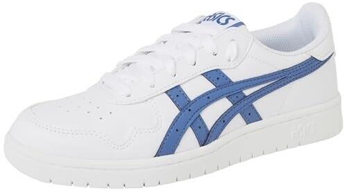 Кроссовки Asics Japan S White blueberry 1203A615 101