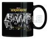 4K UHD 3D Set Includes Original Mug Collection Thunderbolts + + Blu-ray (Steelbook) [Blu-ray]