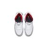 Jordan Spizike White Cement GS 317321-122