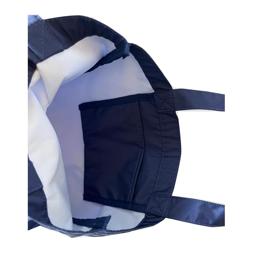 [Small Planet] Marvel Spider-Man: Across the Spider-Verse Tote Bag, Miles