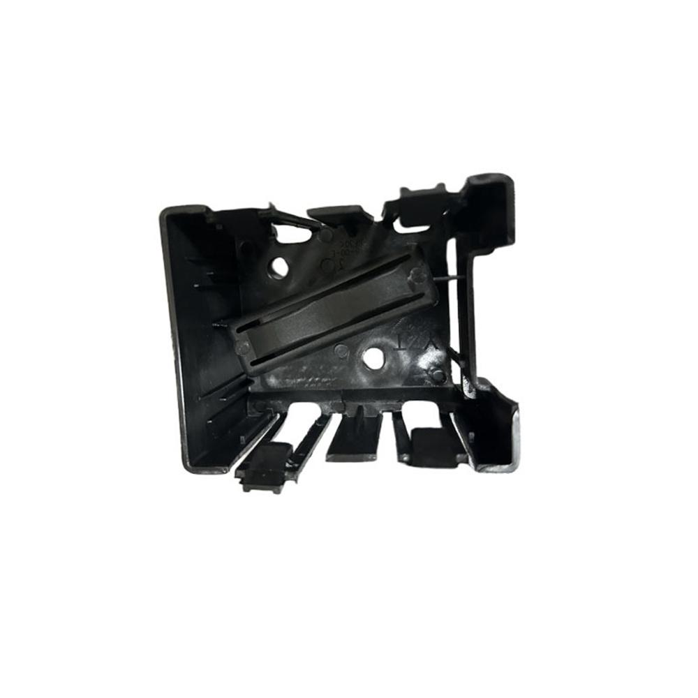 Front Bumper Radar Bracket Sensor Holder For Tesla Model 3 1108648-00-E