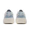 Anta Kai Tribe Denim Ivory Blue (Womens) Women Sneakers 122511801-2