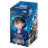 Detective Conan TCG CT-P01 Case-Booster 01 Detective’s Trump Card BOX