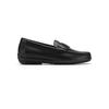 Thommcan Women S Comfort claSSic Loafer 8tmel26S1m Black