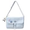 Women's Shoulder Bag Large Capacity Student Class Bag