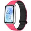 Colorful Watchband Replacement Wristband for Huawei Band 11/11 Pro Smart Watch Accessories