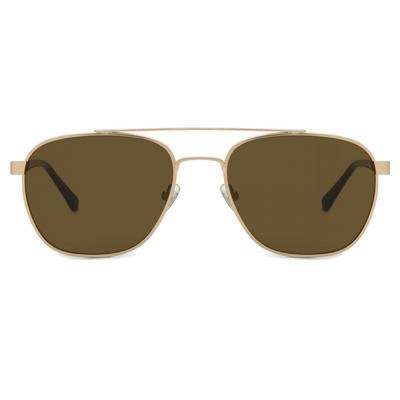 FoS 3111 G S j5G 70 Men SunGlaSSeS