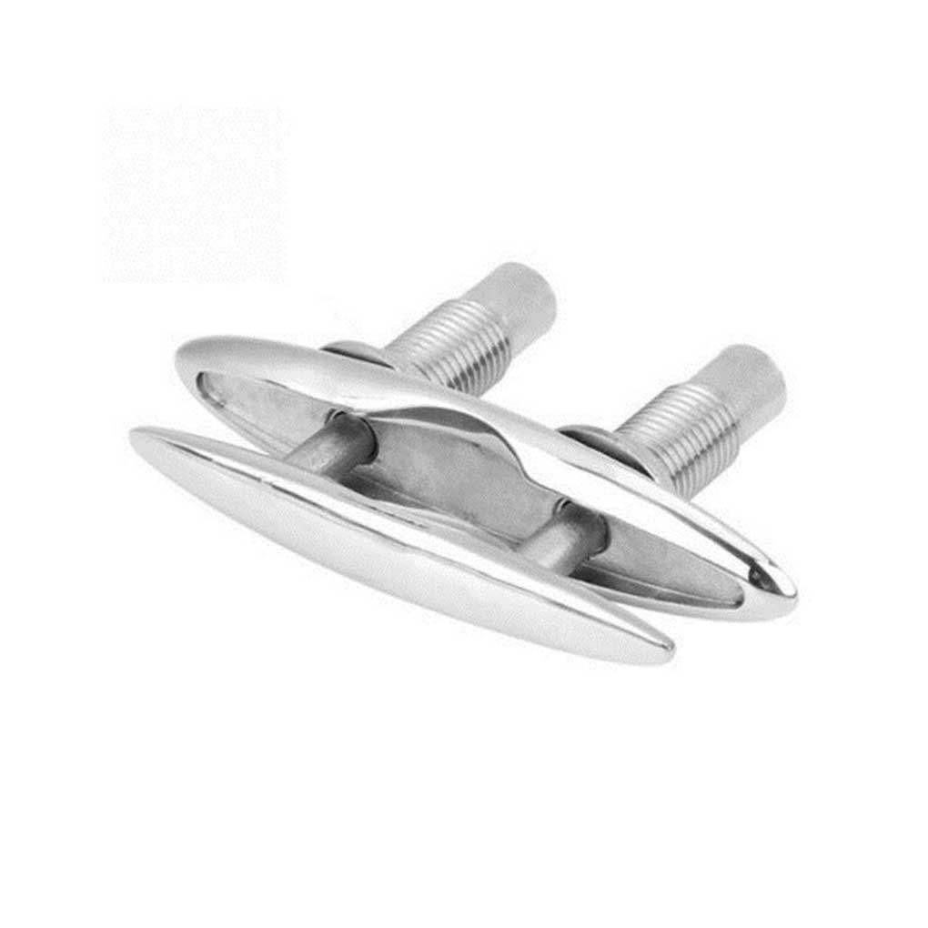 

Аккуратный зажимной винт Push-Pull, замененная деталь, тонкая работа, экономия места, принадлежности для лодок, каяк, палубное оборудование