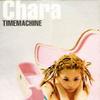 Album musicali