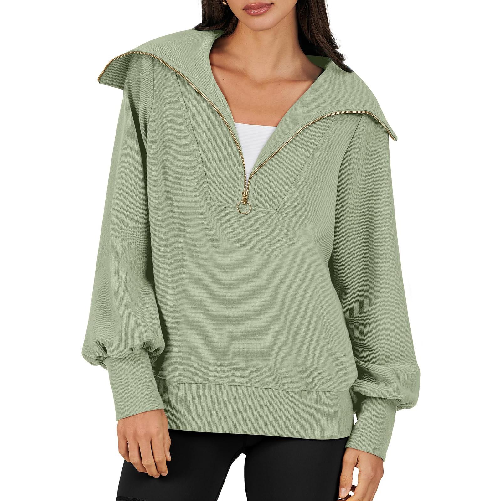 

Женские толстовки большого размера, флисовые толстовки, свитера с длинными рукавами, пуловер, осенняя одежда S