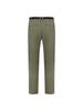 EIDER Performance Men'S Mountain Cargo Pants_T/Beige