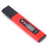 PH‑007 PH Tester Digital LCD PH Meter with Automatic Temperature Compensation Function