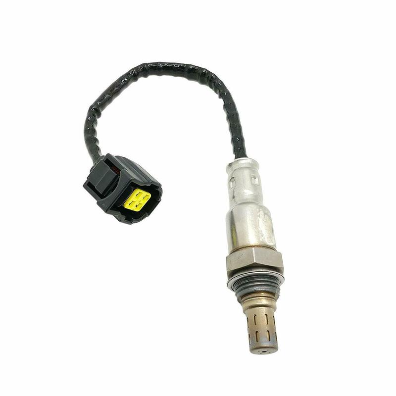 

5149180AA 5149171AA Oxygen sensor for DODGE 3.6L V6 24V VVT Engine (ERB) 5149 180AA / 5149 171AA