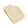 Edible Boilable Sausage Casing Double Layer Sausage Casing Tubes  Flavor Infusion