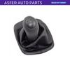 Gear Shift Knob & Bellows For Skoda Octavia 2001-2009 OEM 1U0711141 1U071114101C
