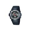 Men Black Watch AW-590-1A AW-590-1A