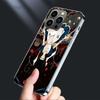 Game A-Alice Madness Returns Phone Case For Iphone 16E 15 Pro 14 Plus 17E 16 17 Pro Max Air 11 12 13 Mini Shockproof Capa Cut
