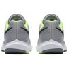 Nike Run Swift 'Wolf Grey' Sneakers 908989-008