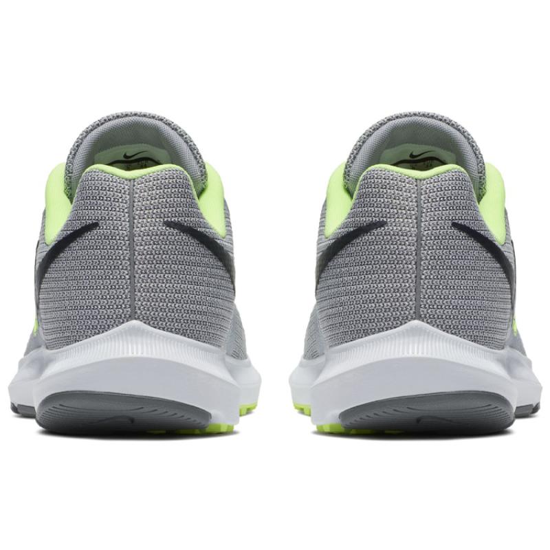 Nike Run Swift 'Wolf Grey' Sneakers 908989-008