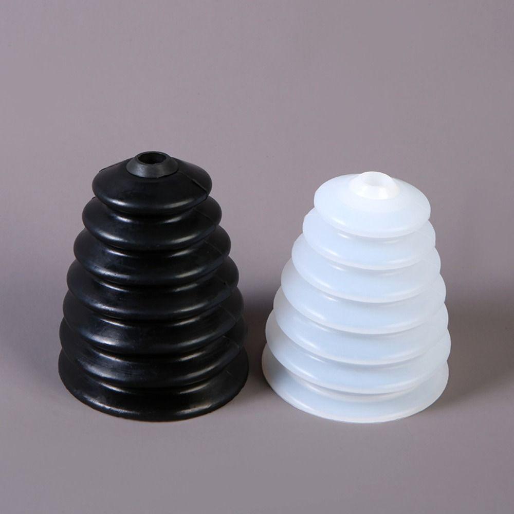 Prevent Debris Drill Dust Collector Portable Dustproof Device Durable Drill Dust Cover