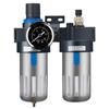 BFC2000 BFC3000 BFC4000 Two Air Filter Pneumatic Pressure Regulating Valve BFC2000 BFC3000 BFC4000oil and Water Filter(BFC4000 Plastic)