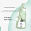 CENTAINE Black Tea Anti-Dandruff & Itch Relief Shampoo