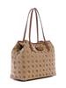 Guess NEDA 2-in-1 Tote