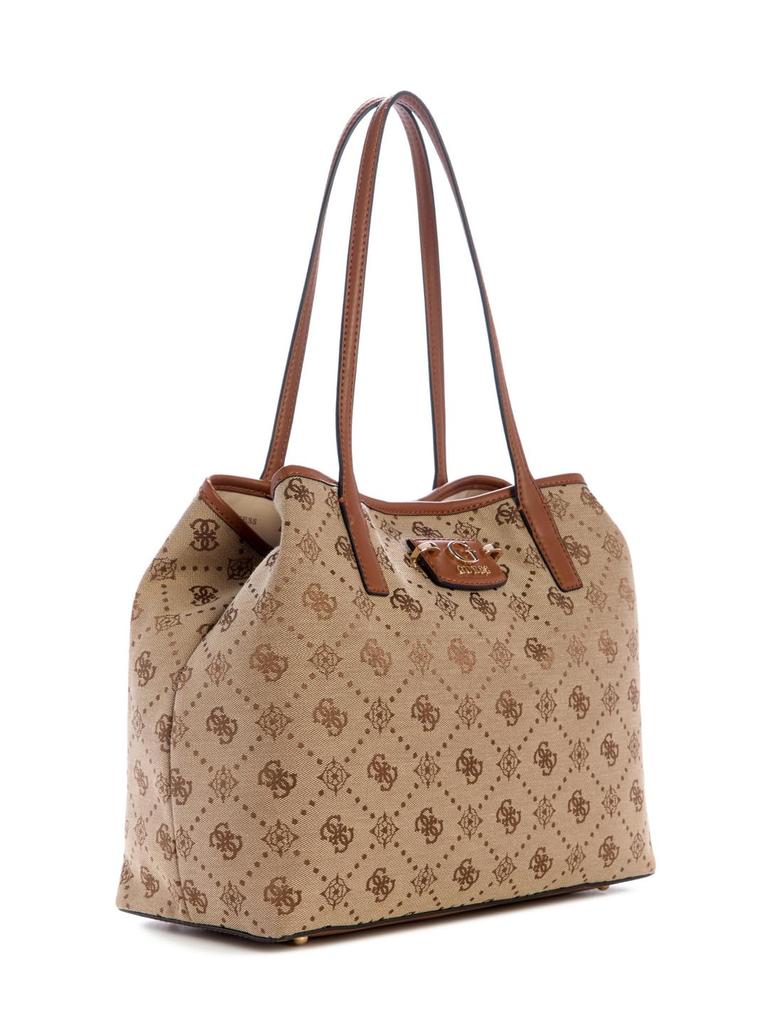 Guess NEDA 2-in-1 Tote