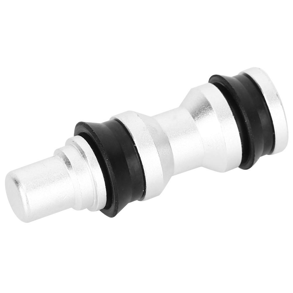 Oil Disc Brake Lever Piston Repair Parts for SRA VID Guide db5 Level R RS RSC Series