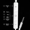 Microphone Type C Earphones with Advanced Clear Voice Technology for Professional Calls and Lightweight Comfort