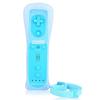 Straight Shank Wireless Bluetooth Gamepad Joystick Game Controller 13x7x3cm