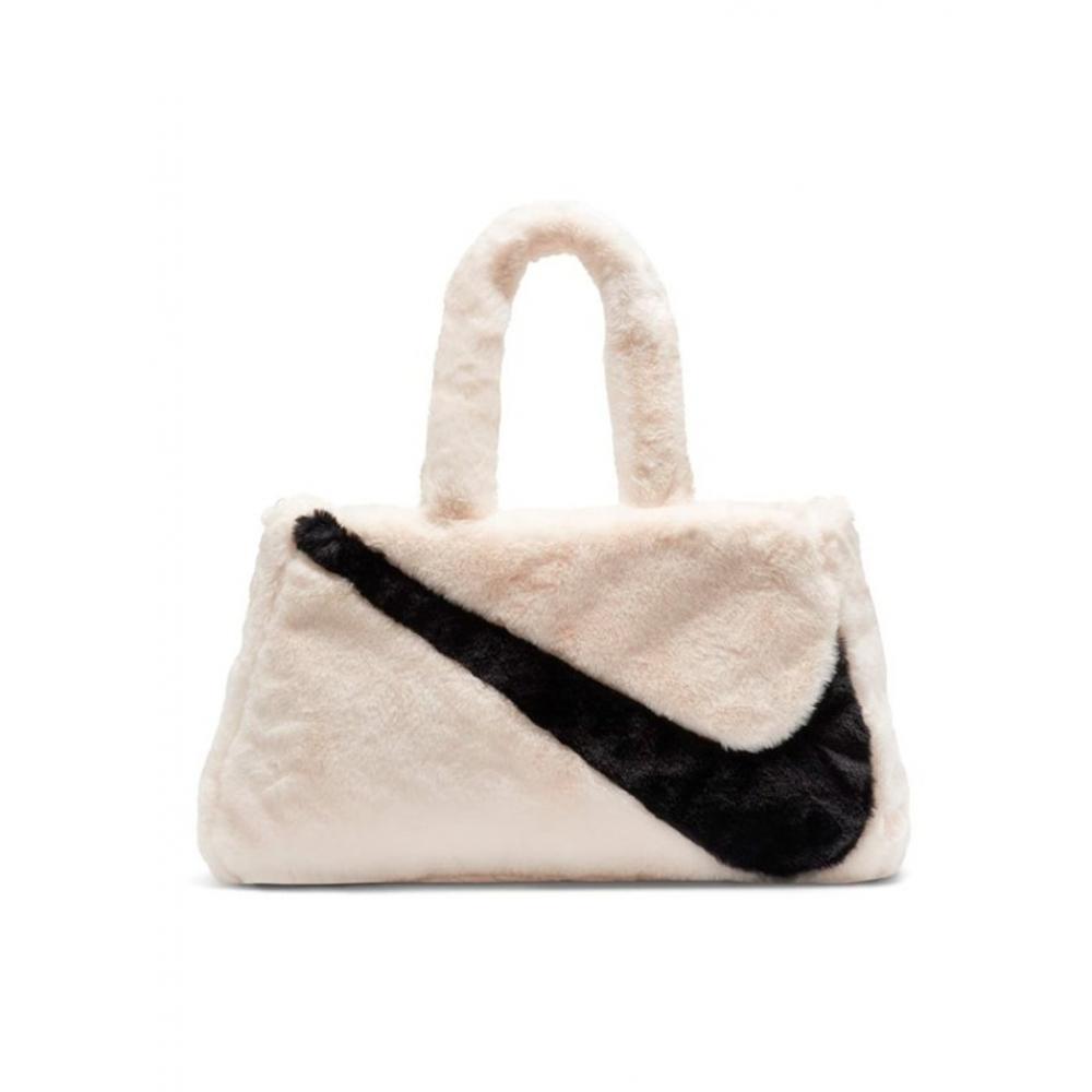 

Nike Сумка для спортивного одягу зі штучного хутра 10 л Fb3050 838 PHOTOSFREE