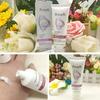 RtopR Mango Buttock Enhancement Cream Smooth Firming Hip Curve Shaping Skin Care