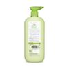 Mamaearth Aloe Refresh Hydrating Body Lotion 400ml | Lightweight Non-Sticky Moisturizer for Soft Smooth Skin