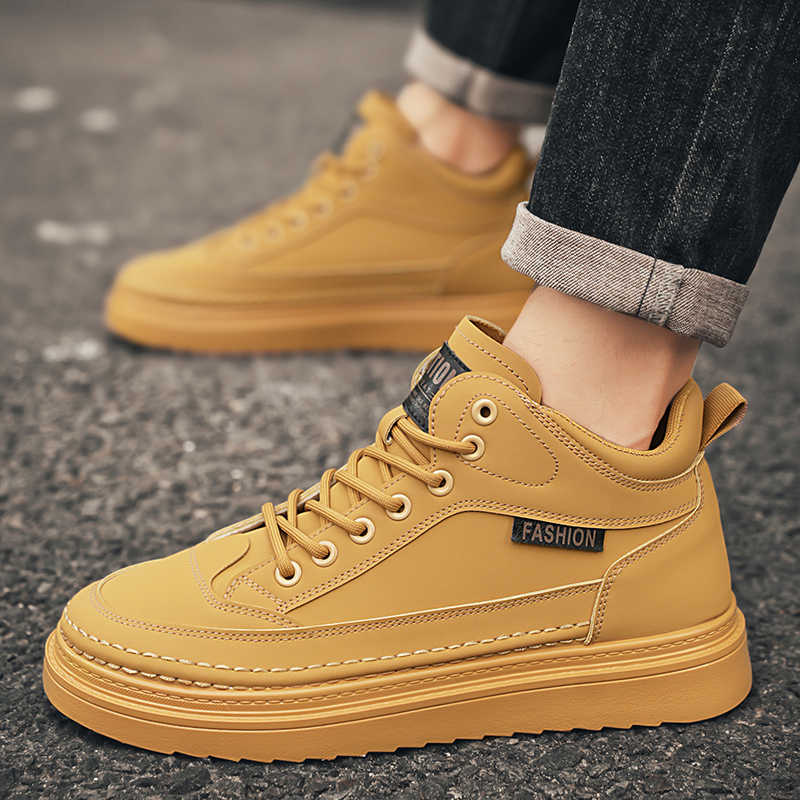 Fashion With Lacing Spring Minimalist Sneakers Woven Genuine Women Shoes Women Golf Sports Luxury Specials Style Womenshoes